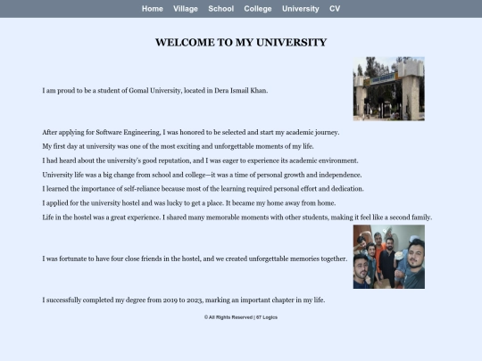 2025.02.11/JavaScript-thumbnails in my story website/University screenshot