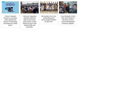 2025.02.12/Image-gallery-practice/Gallery screenshot