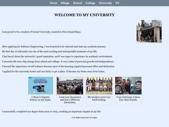 2025.02.14/MyStoryWebsite/University screenshot