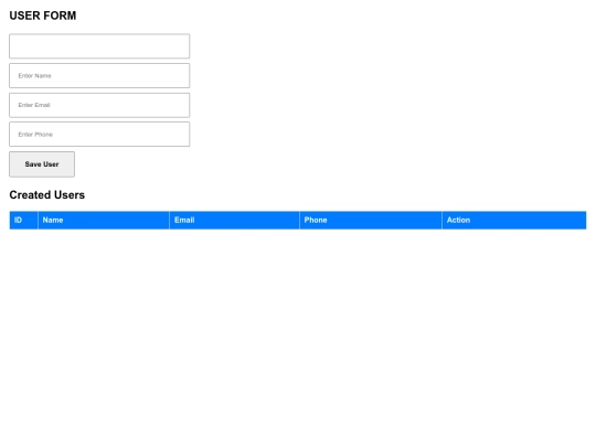 2025.02.26/UserForm/UserForm screenshot