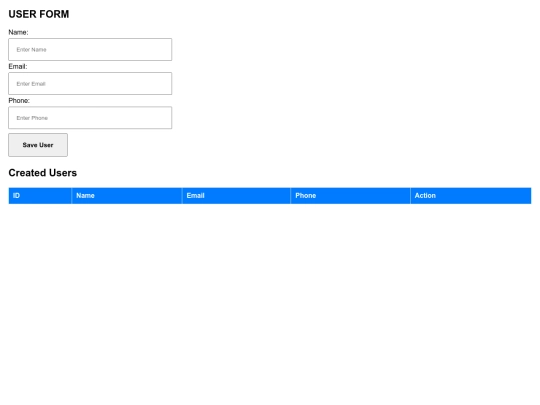 2025.02.27/UserForm/UserForm screenshot