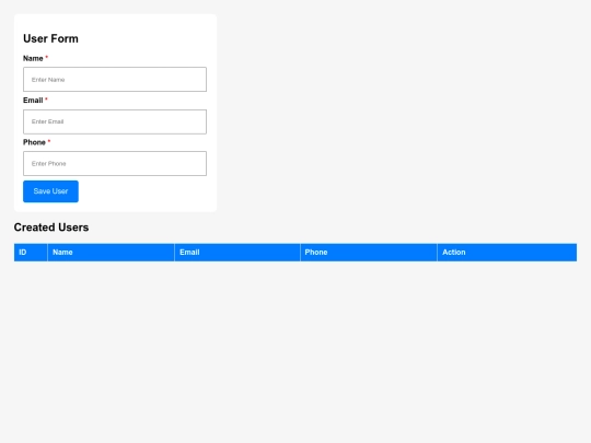 2025.02.28/UserForm/UserForm screenshot