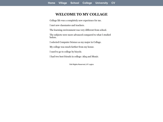 2025.02.4/My Story Website Responsive/Collage screenshot
