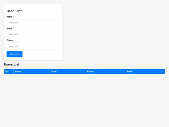 2025.03.1/UserForm/UserForm screenshot