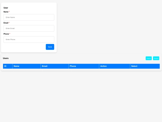 2025.03.11/UserForm/UserForm screenshot