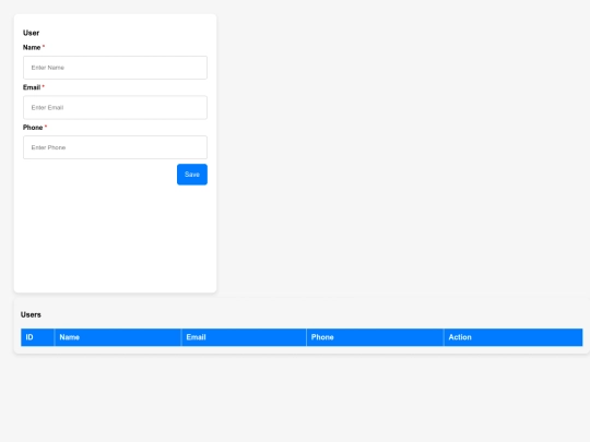 2025.03.3/userForm/UserForm screenshot