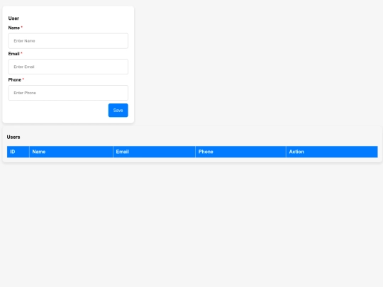 2025.03.5/UserForm/UserForm screenshot