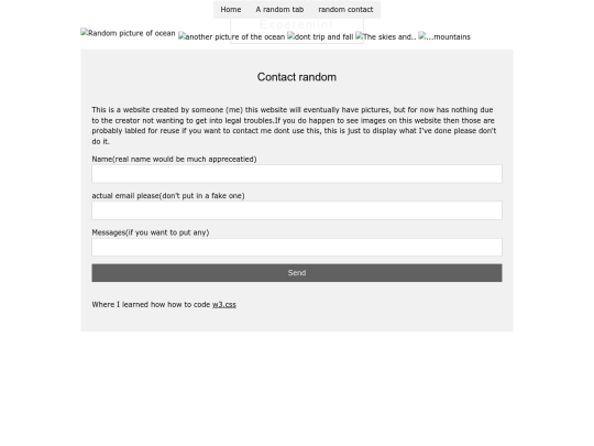 Genuishour2 screenshot