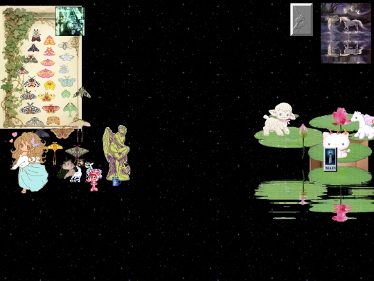 main1/toybox screenshot
