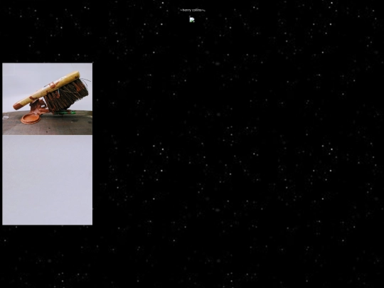 autoart screenshot
