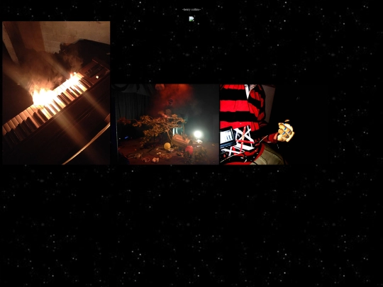 gallery screenshot