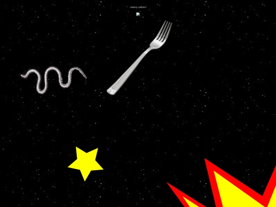 videos screenshot