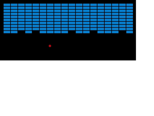 brscnsave screenshot
