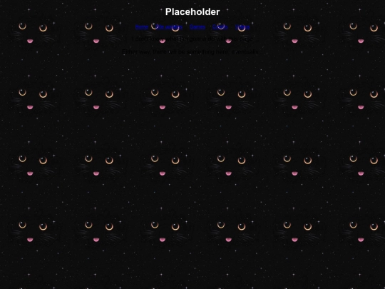 placeholder screenshot