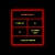 ikonymous.neocities.org avatar