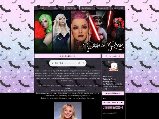 20250122 screenshot