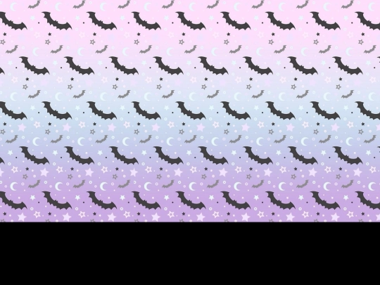 20250827 screenshot