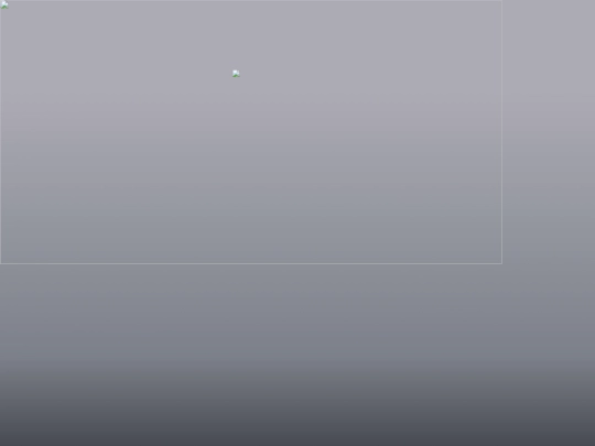 eyes screenshot