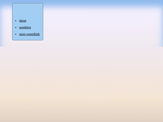 the-sun screenshot