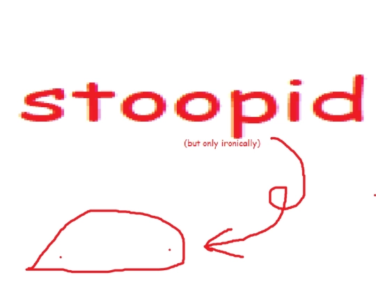 art screenshot