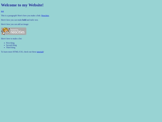 gfk/wiki/main screenshot