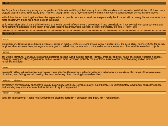 about screenshot