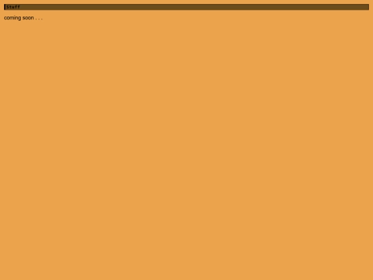 stuff screenshot