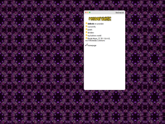 index2 screenshot