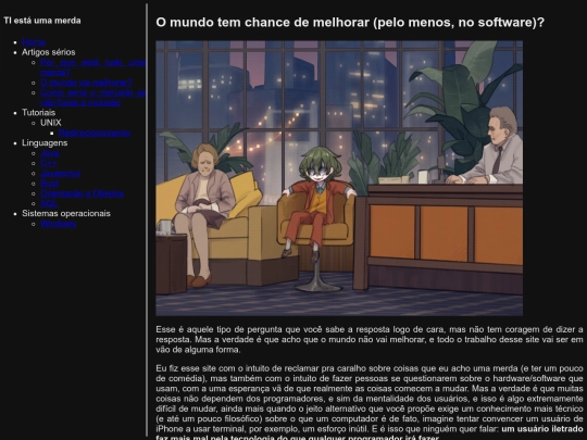 mundo-vai-melhorar screenshot