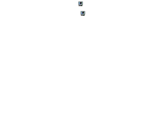 _borders/top screenshot