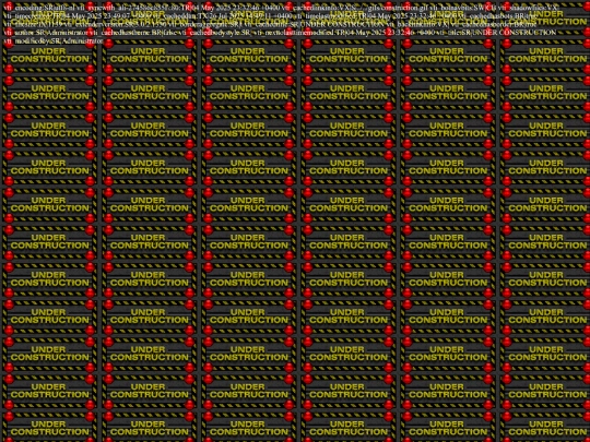 templates/_vti_cnf/UCtemplate screenshot