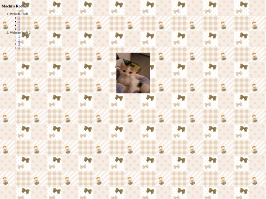 left screenshot