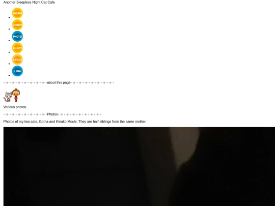 photos screenshot