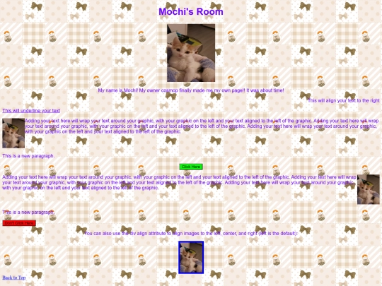 right screenshot