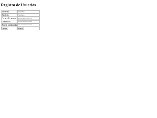 01 screenshot
