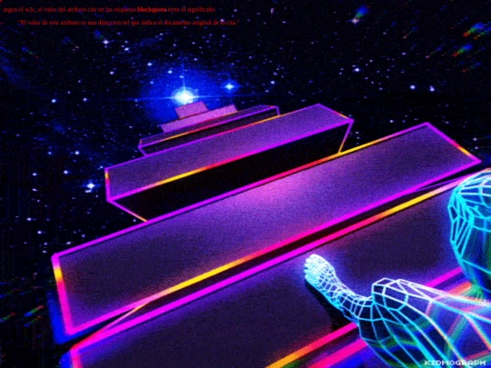 ejemplo10 screenshot
