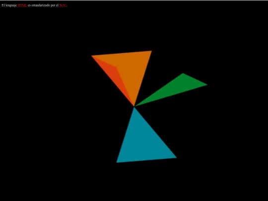 ejemplo11 screenshot