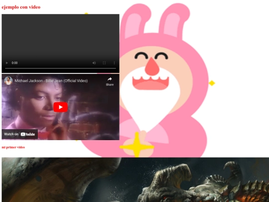 ejemplo14 screenshot