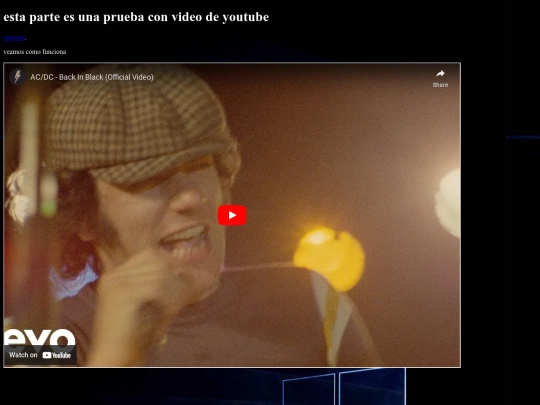 ejemplo2 screenshot