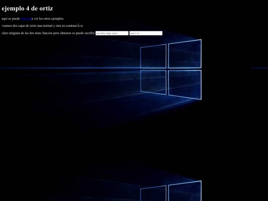 ejemplo4 screenshot