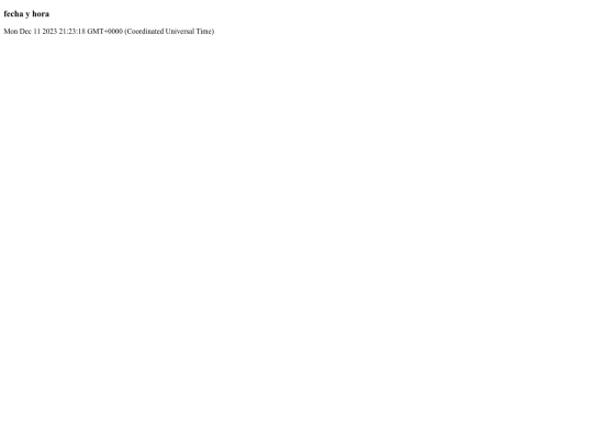 ejemplo6 screenshot