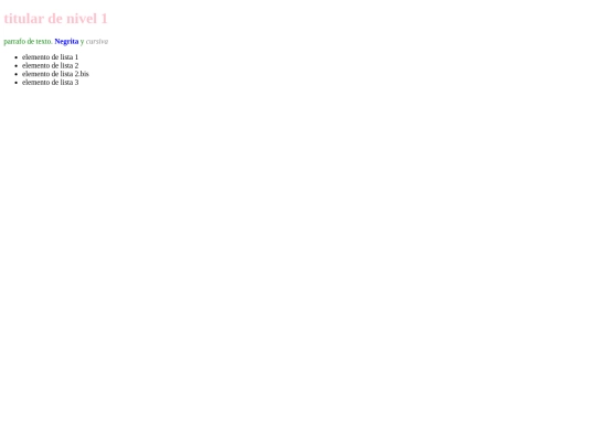 ejemplo7 screenshot