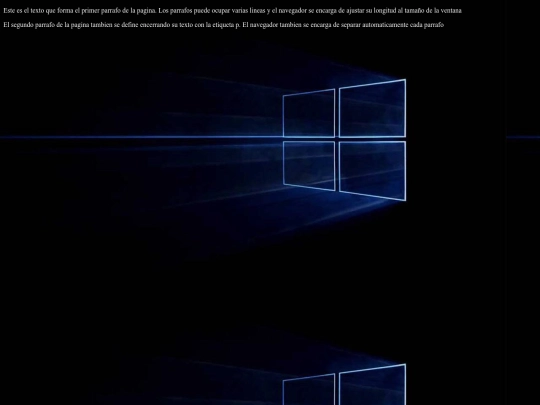 ejemplo8 screenshot