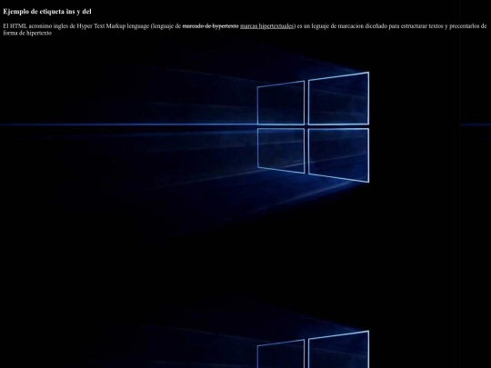 ejemplo9 screenshot