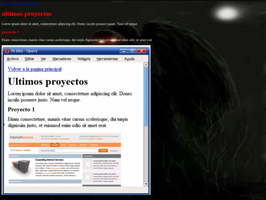 practica_complta1 screenshot