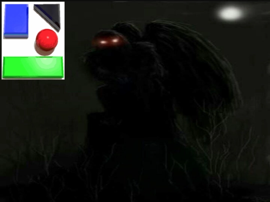practica_complta2 screenshot