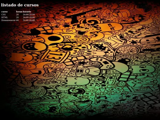 practica_complta3 screenshot
