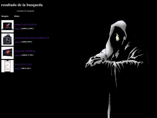 practica_tabla2 screenshot