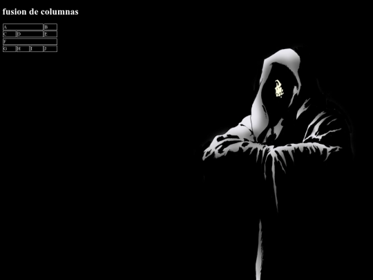 practica_tabla5 screenshot