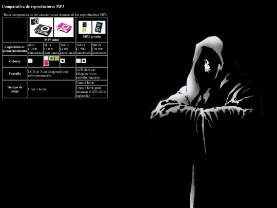 practica_tabla7 screenshot